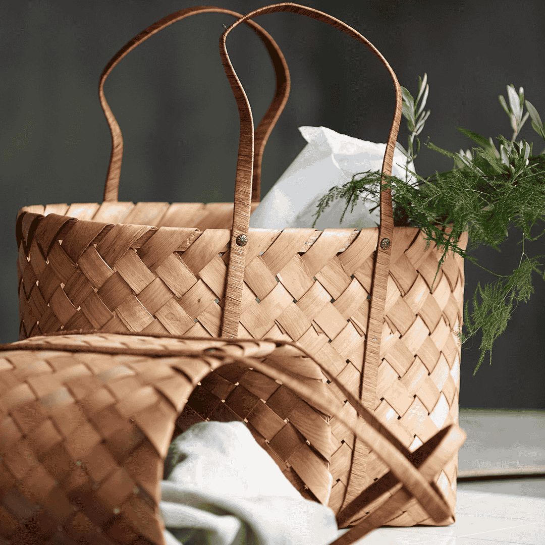Beach Bag