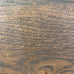 Korgen Large TV Unit 164cm