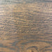 Korgen Rectangular Dining Table 110cm