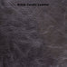 Black Cerato Leather | Annie Mo's	