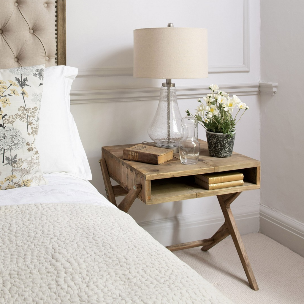 Occasional side table deals