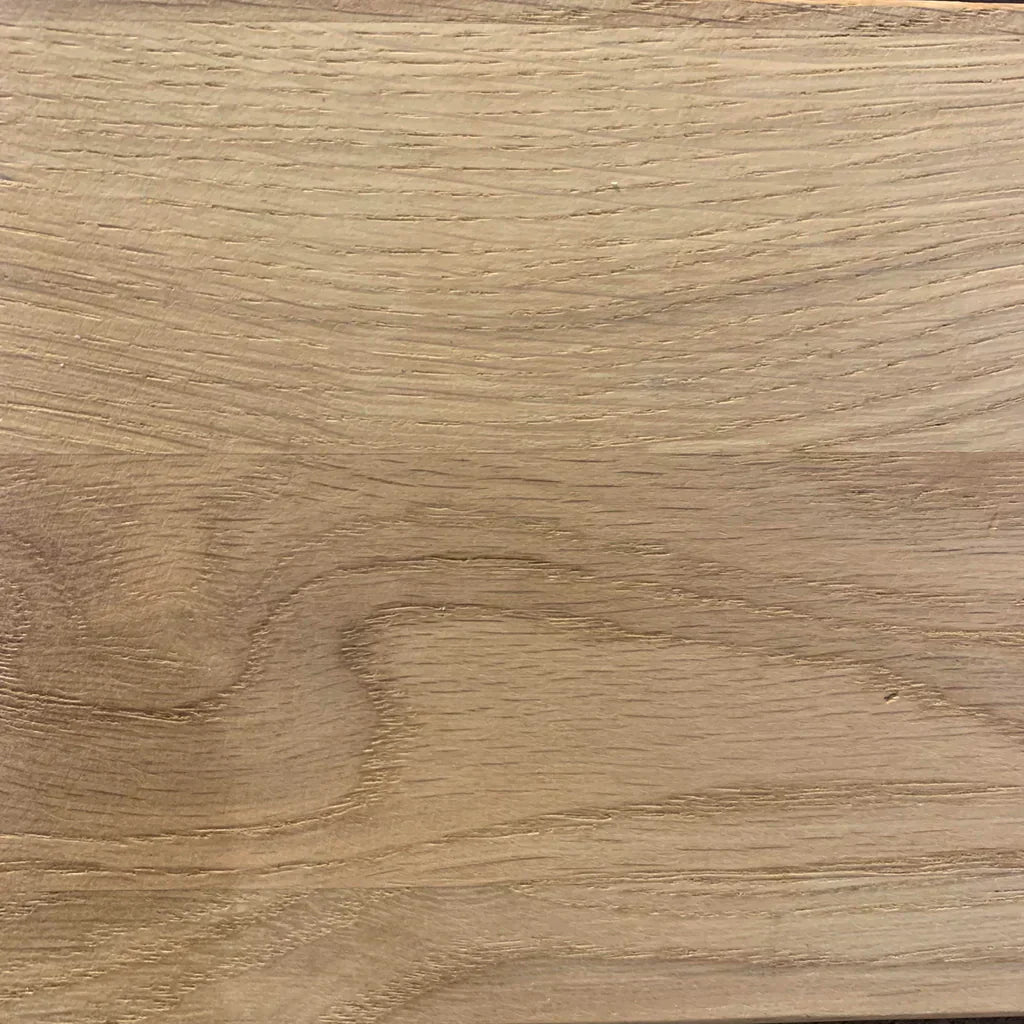 Korgen Console Unit 100cm