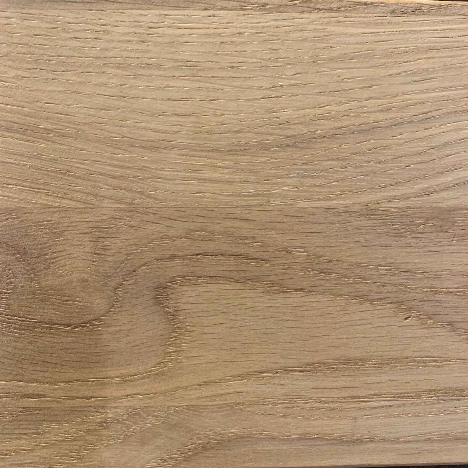 Blond Oil - Qualita