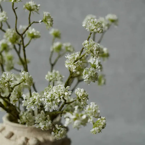 Blossom 53cm | Annie Mo's