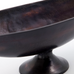 Browned Brass Bowl 45cm