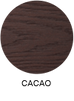 Athena Fixed Table
