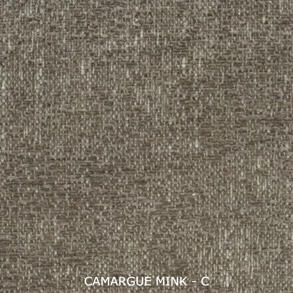 Florence Upholstery Collection Annie Mo's