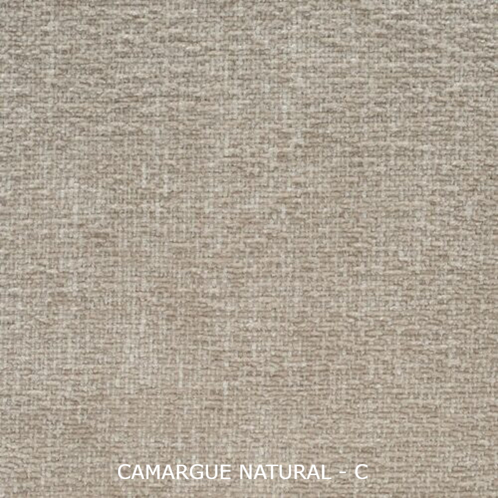 Sofa fabric deals price