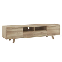 Como TV Unit 56cm