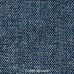 Teri Medium Sofa