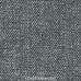 Teri Medium Sofa