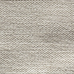 Teri Large LHF Chaise Sofa