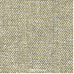 Teri Medium Sofa