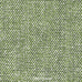 Teri Medium Sofa