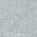 Teri Medium Sofa