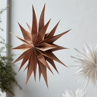 Capella Natural Star 70cm