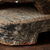 Chaklota Reclaimed Tray 20cm