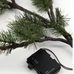 Christmas Branch with LED's 80cm