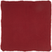Christmas Red Cotton Napkin 40cm