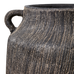 Cino Ear Pot - Brown 26cm