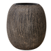 Cino Pot - Brown 27cm