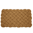 Coir Doormat 75cm | Annie Mo's