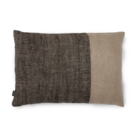 DADDAL Cushion Cover in Linen 40 x 60cm | Annie Mo's