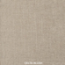 Teri Medium Sofa