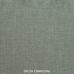 Teri Medium Sofa