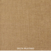 Teri Medium Sofa
