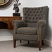 Holker Armchair