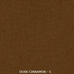Toni Contemporary Medium Sofa - Fabrics Price Band C