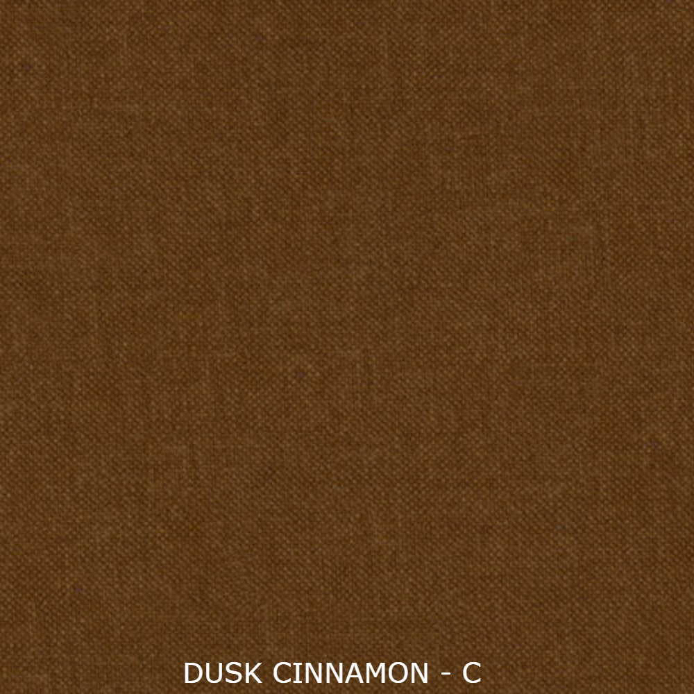 Florence Upholstery Collection Annie Mo's