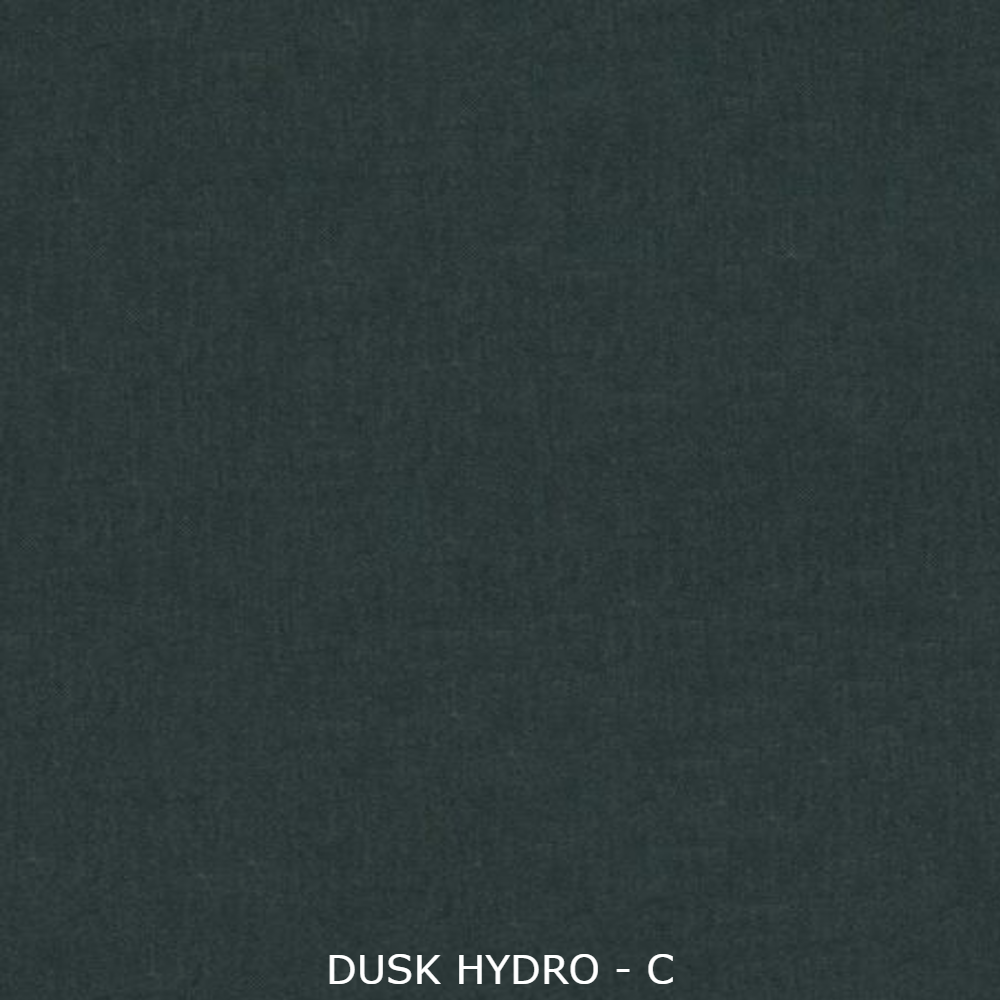 Stavanger Furniture Collection Annie Mo's