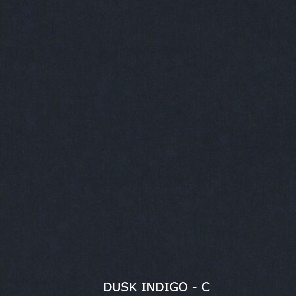 Stavanger Furniture Collection Annie Mo's