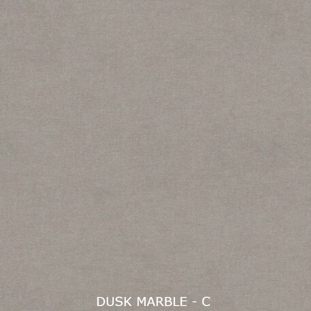 Stavanger Furniture Collection Annie Mo's