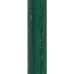 Green Tones Tall Rustic Dinner Candles 29cm - Colour Choice