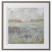 Dawn is Breaking Framed Print 68cm | Annie Mo's C