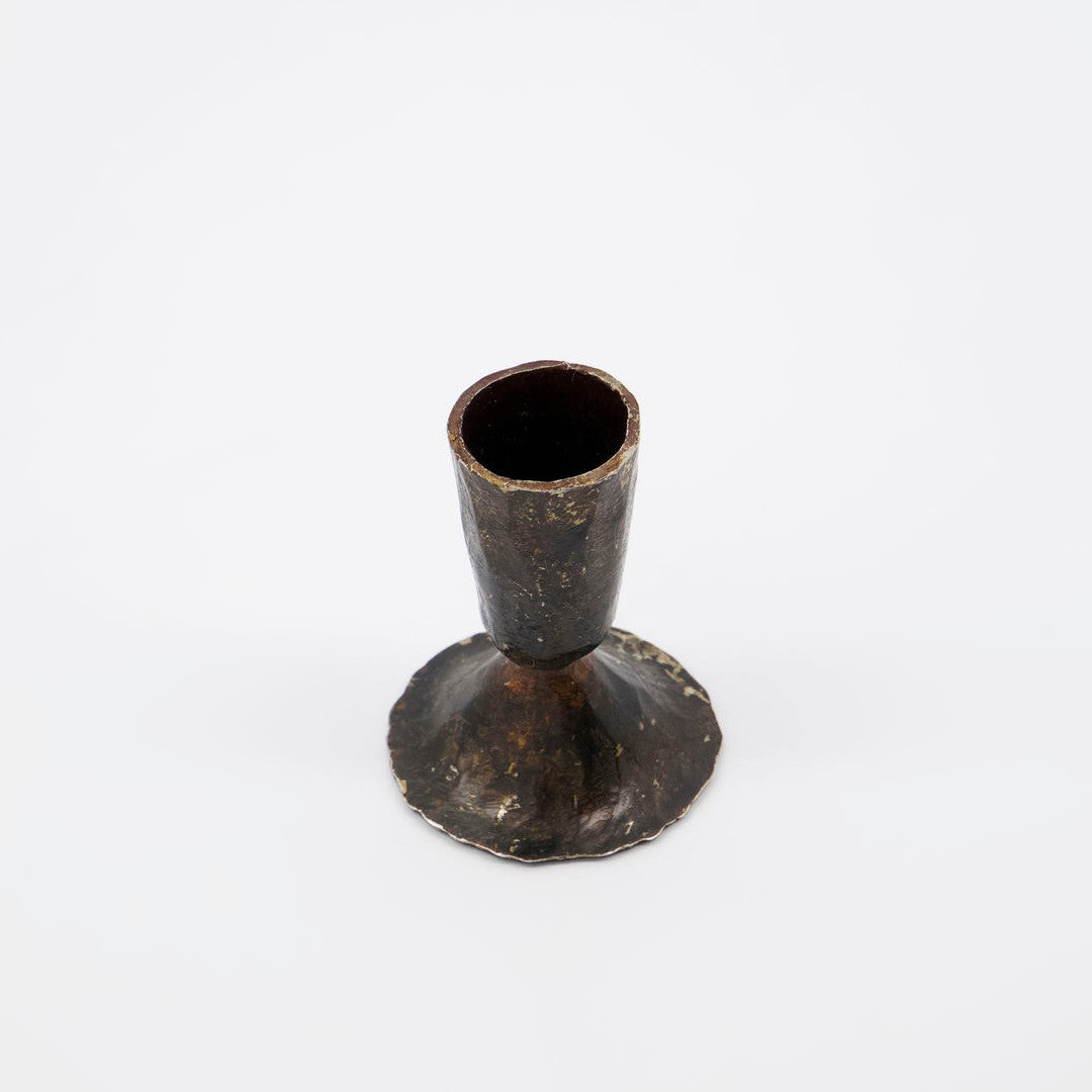 Dinner Candle Stand 7cm