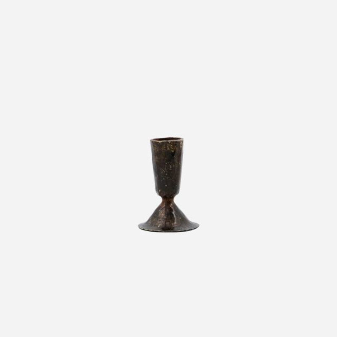 Dinner Candle Stand 7cm