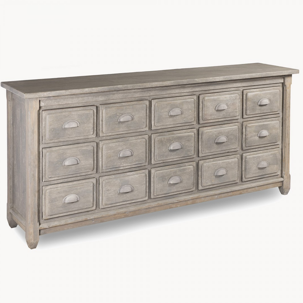 200 cm wide chest of drawers deals