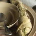 Double Woven Napkins