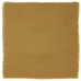 Double Woven Napkins