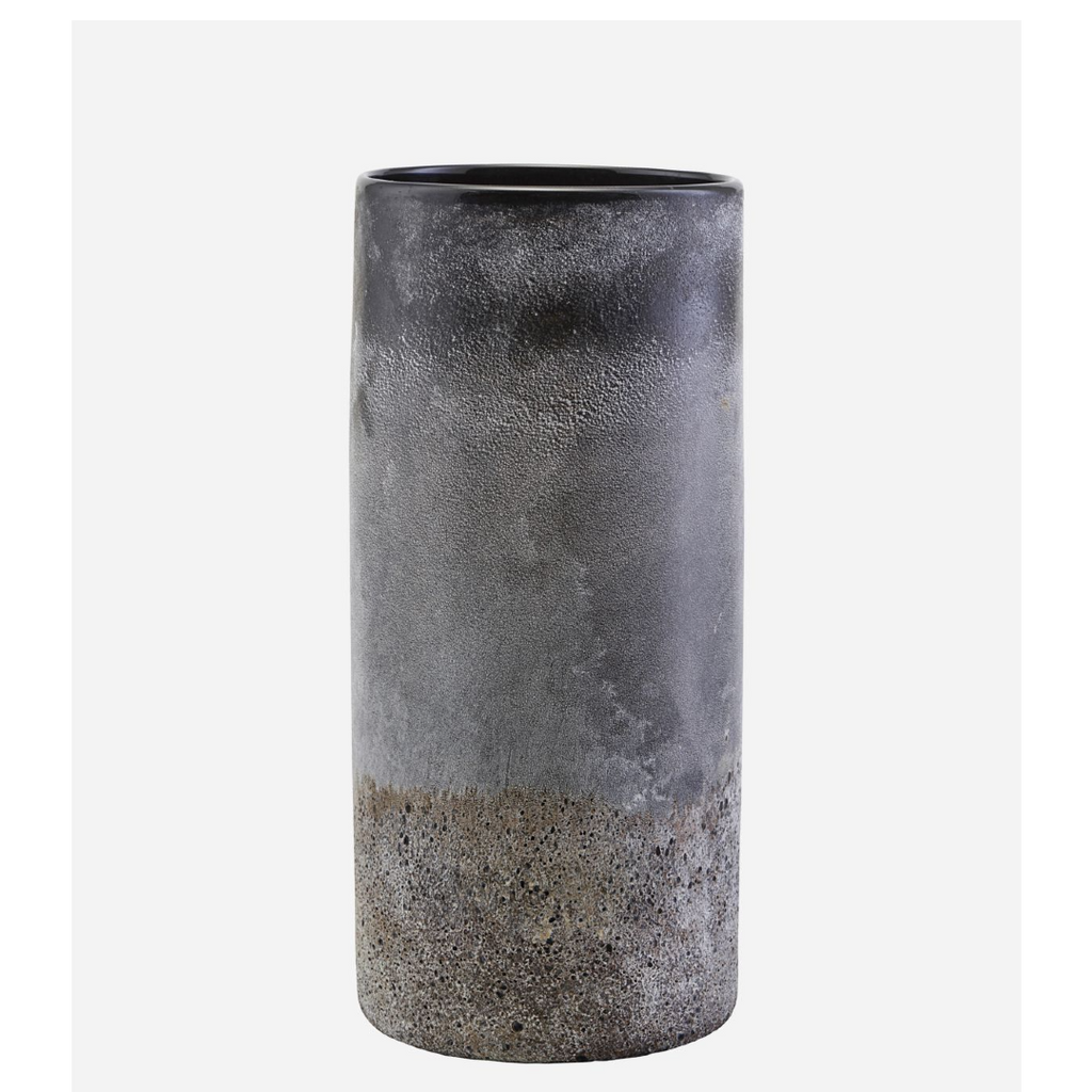 Earth Vase 28cm | Annie Mo's