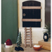 Elf Door Set | Annie Mo's