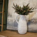 Eucalyptus Sprig 33cm | Annie Mo's