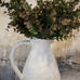 Eucalyptus Sprig 33cm