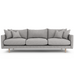 Florence Extra Large Sofa 270cm | Annie Mo's