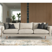 Florence Extra Large Sofa 270cm