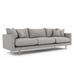 Florence Extra Large Sofa 270cm